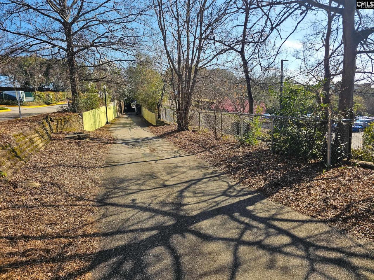 900 Taylor Street  Photo 31