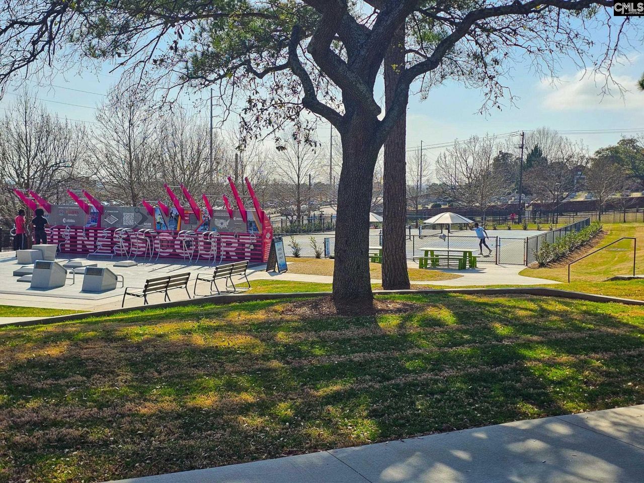 900 Taylor Street  Photo 33