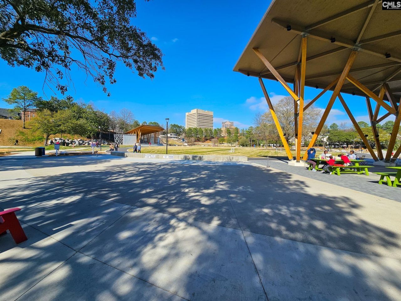 900 Taylor Street  Photo 34