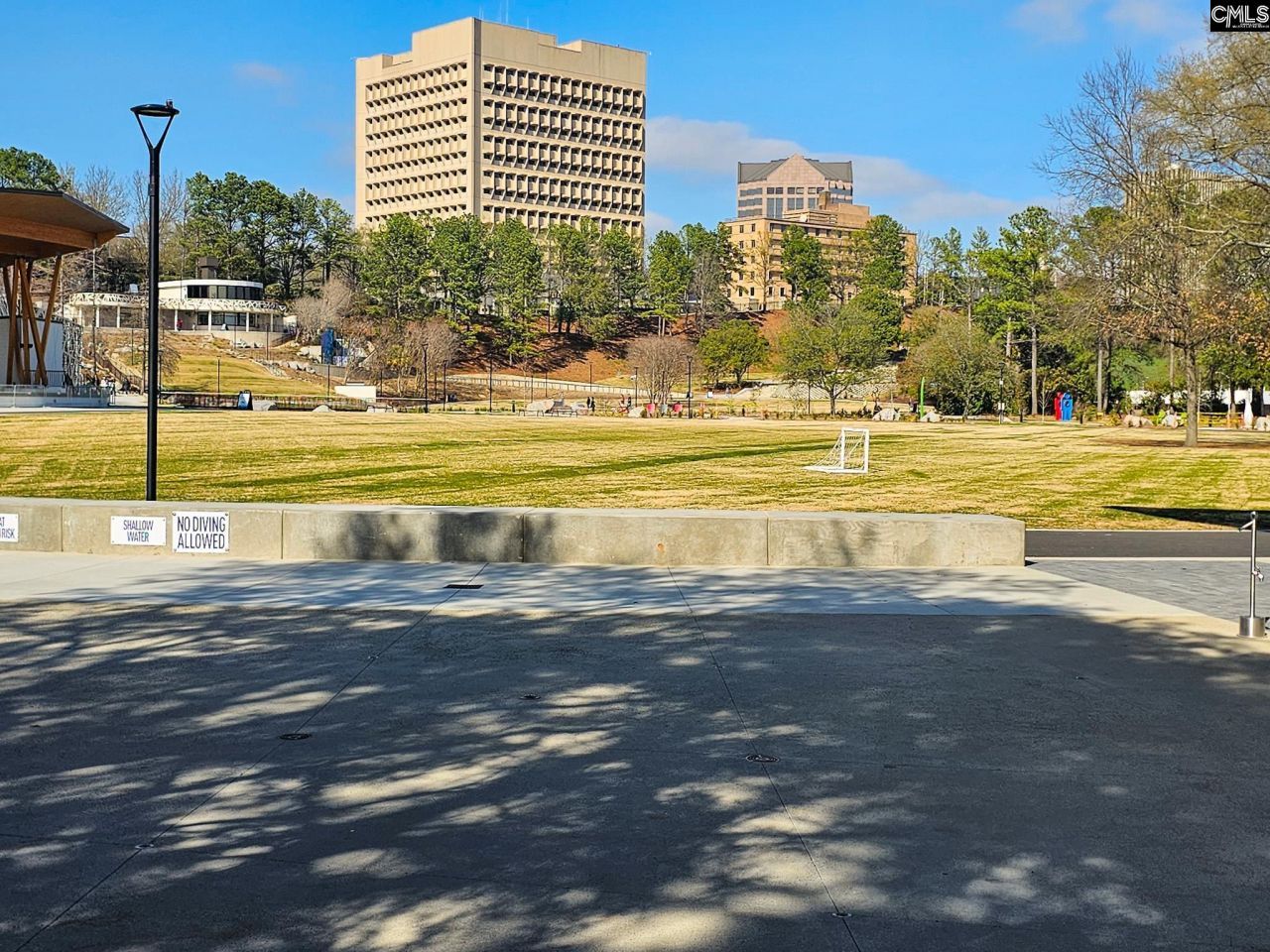 900 Taylor Street  Photo 35