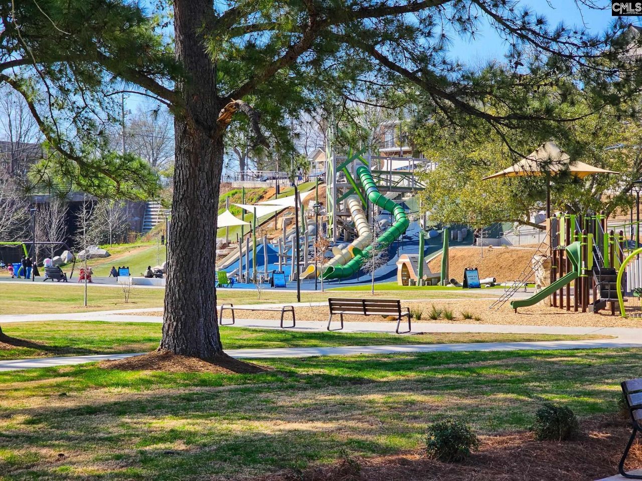 900 Taylor Street  Photo 37