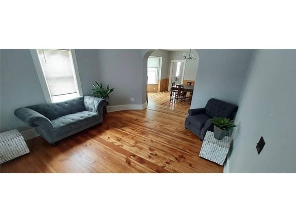 1426 Washington Street NE, Unit 1, Minneapolis, MN 55413