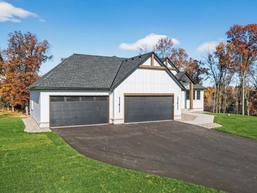 18XXX HARPERS Street NE, East Bethel, MN 55092
