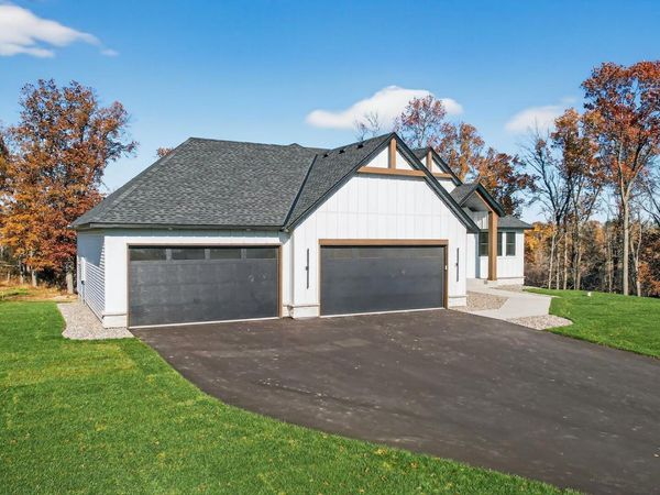 18XXX HARPERS Street NE, East Bethel, MN 55092