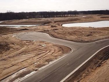 16028 Jewel Street NE, Ham Lake, MN 55304