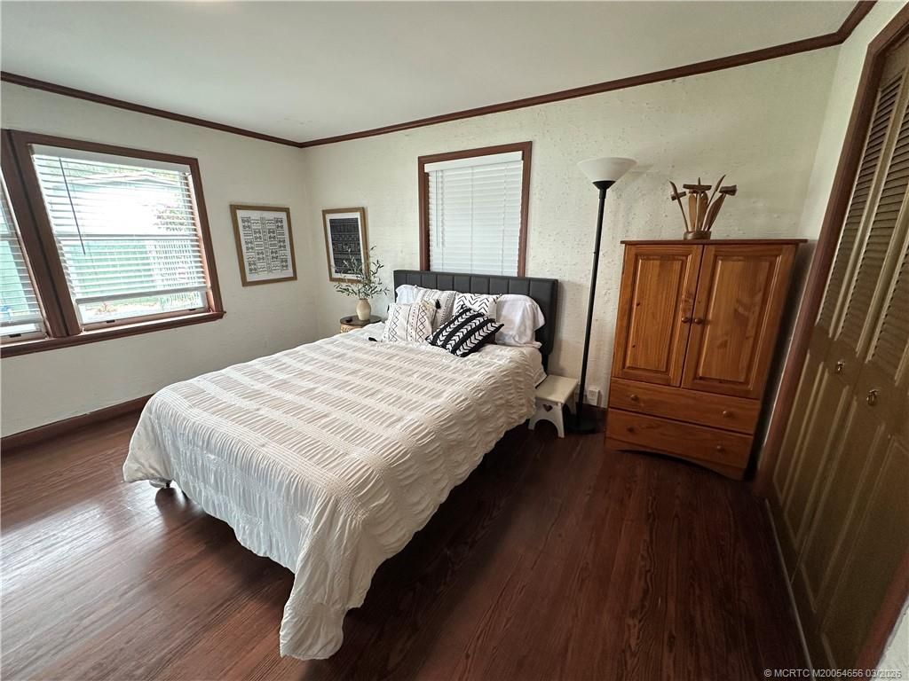 4490 NE Indian River Drive, Jensen Beach, FL 34957 Photo