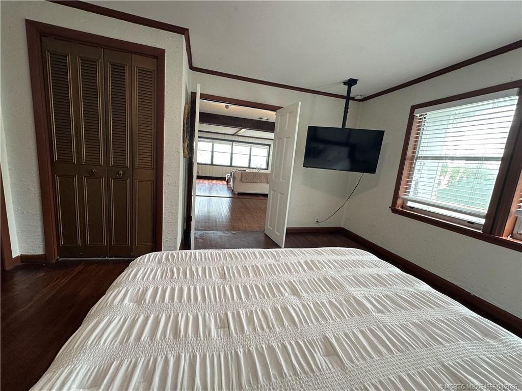 4490 NE Indian River Drive, Jensen Beach, FL 34957 Photo