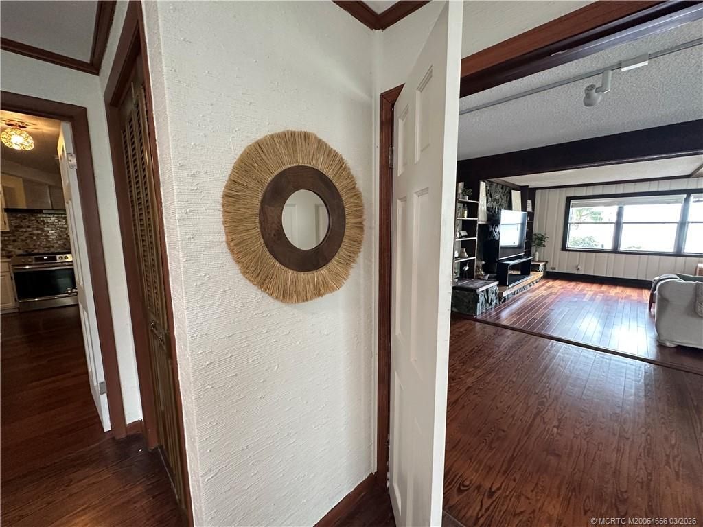 4490 NE Indian River Drive, Jensen Beach, FL 34957 Photo