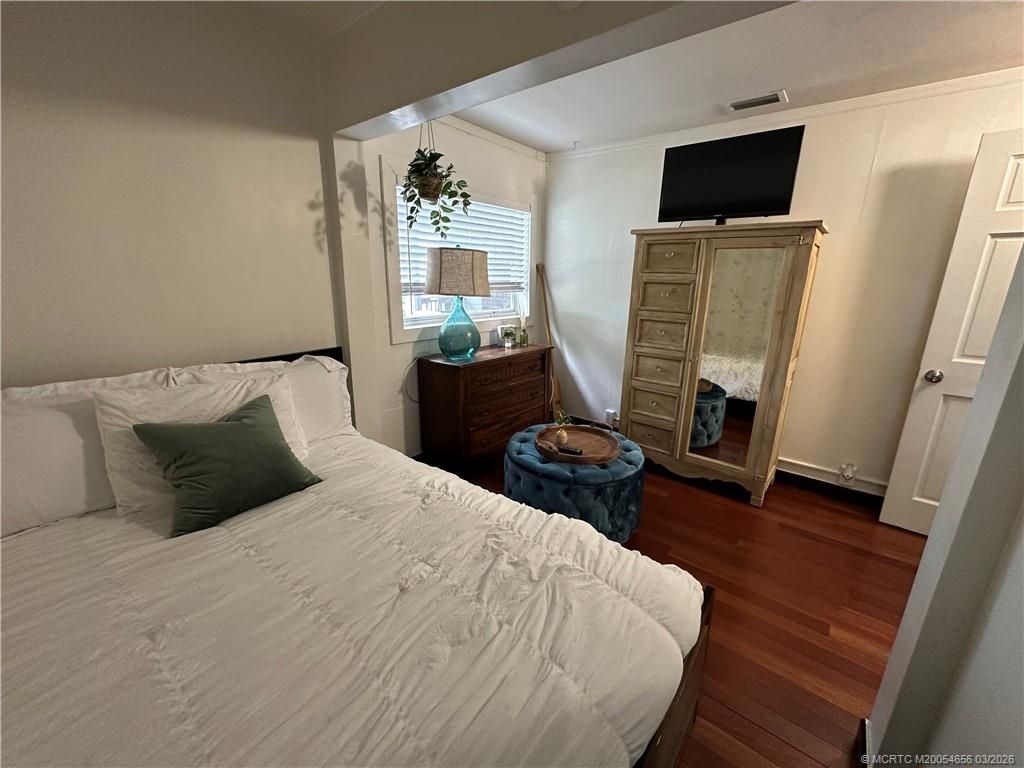 4490 NE Indian River Drive, Jensen Beach, FL 34957 Photo