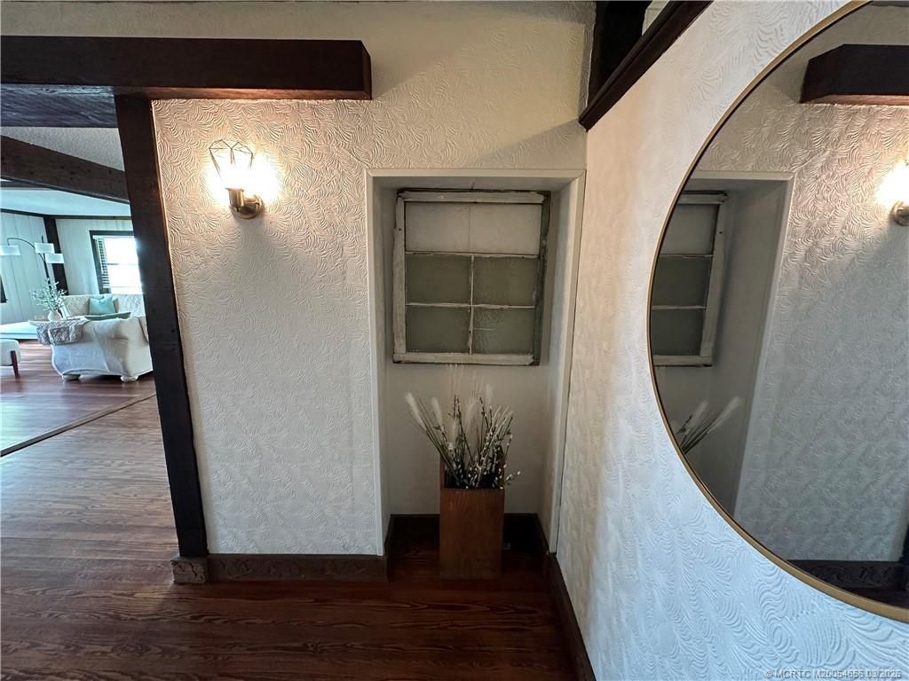 4490 NE Indian River Drive, Jensen Beach, FL 34957 Photo