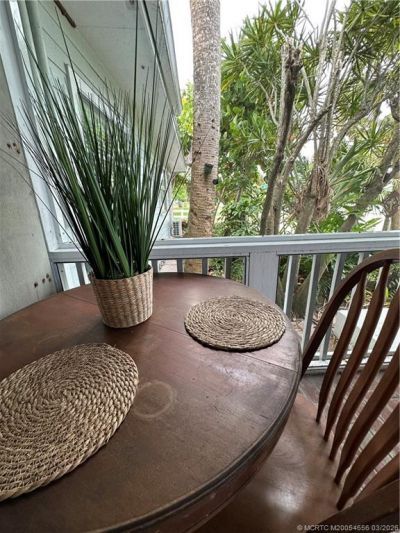 4490 NE Indian River Drive, Jensen Beach, FL 34957 Photo