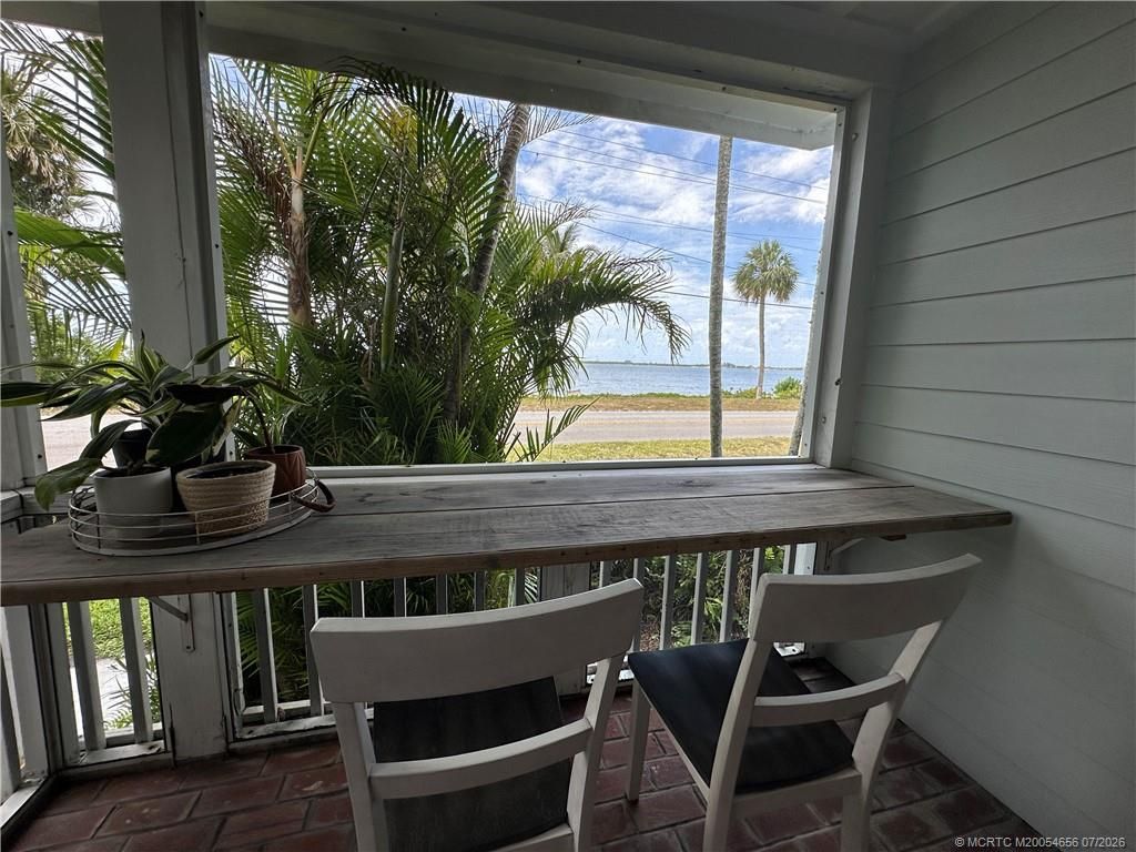 4490 NE Indian River Drive, Jensen Beach, FL 34957 Photo