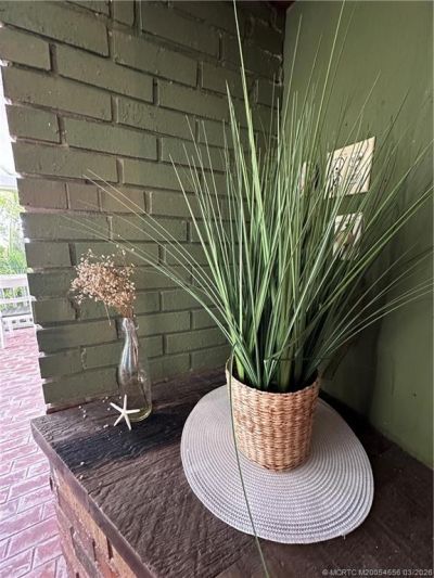 4490 NE Indian River Drive, Jensen Beach, FL 34957 Photo