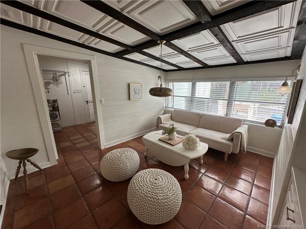 4490 NE Indian River Drive, Jensen Beach, FL 34957 Photo