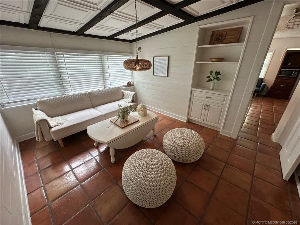 4490 NE Indian River Drive, Jensen Beach, FL 34957 Photo