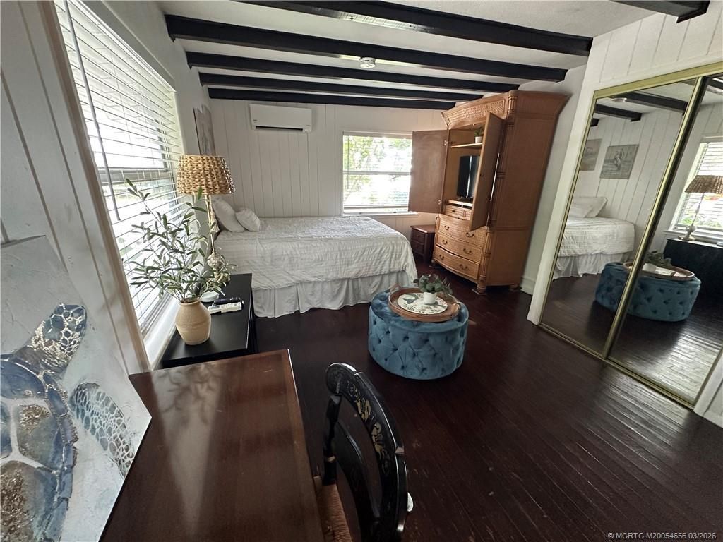 4490 NE Indian River Drive, Jensen Beach, FL 34957 Photo