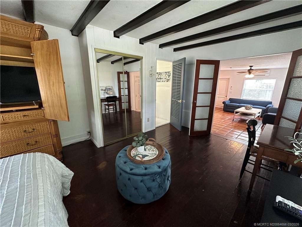 4490 NE Indian River Drive, Jensen Beach, FL 34957 Photo