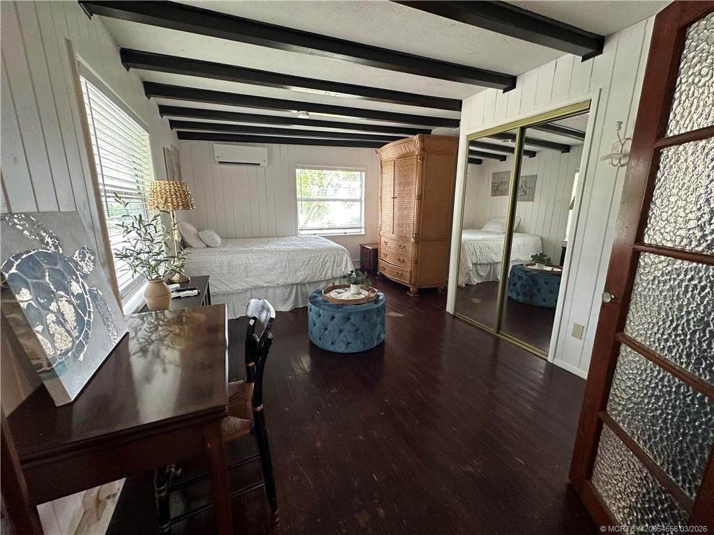 4490 NE Indian River Drive, Jensen Beach, FL 34957 Photo