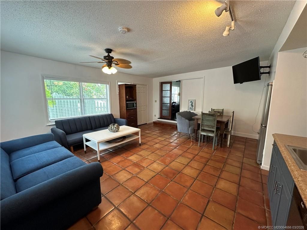 4490 NE Indian River Drive, Jensen Beach, FL 34957 Photo