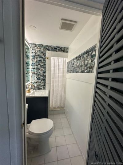 4490 NE Indian River Drive, Jensen Beach, FL 34957 Photo
