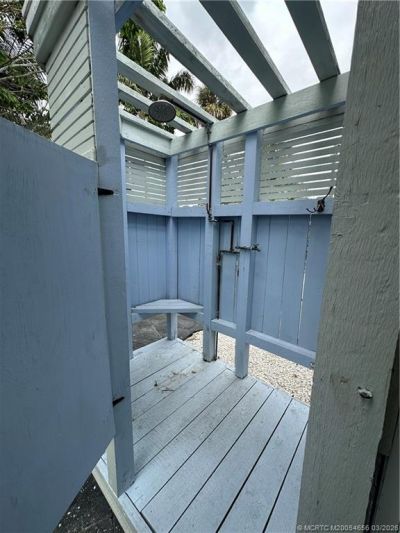 4490 NE Indian River Drive, Jensen Beach, FL 34957 Photo