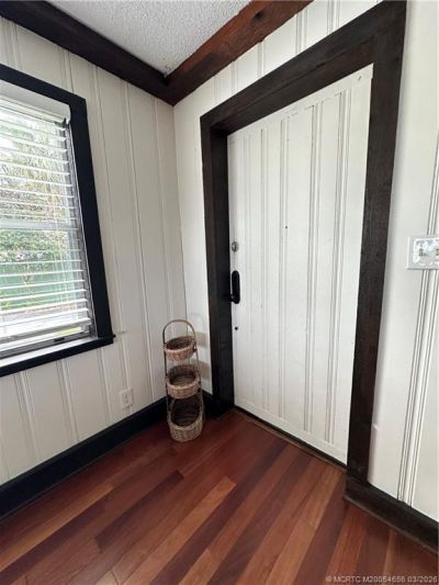 4490 NE Indian River Drive, Jensen Beach, FL 34957 Photo