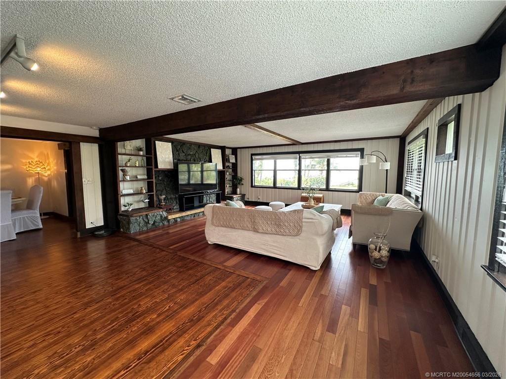 4490 NE Indian River Drive, Jensen Beach, FL 34957 Photo