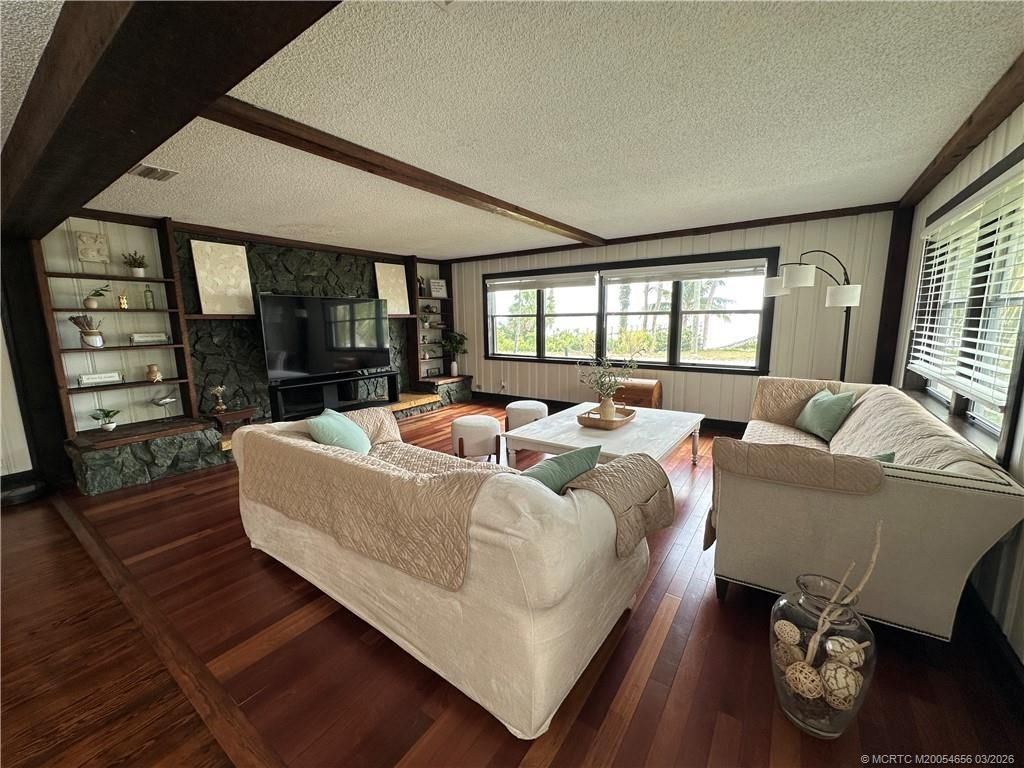 4490 NE Indian River Drive, Jensen Beach, FL 34957 Photo