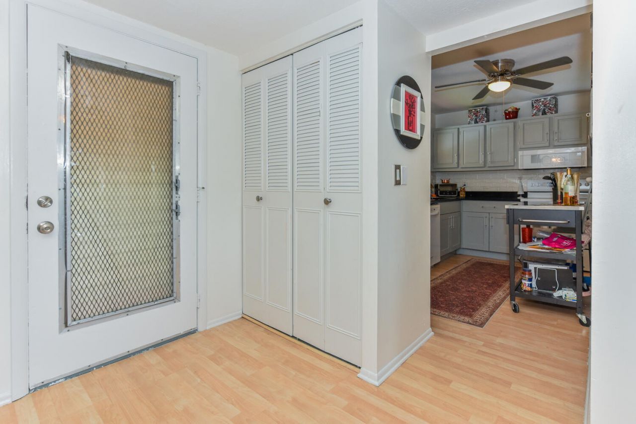 477 Lake Dora Drive, West Palm Beach, FL 33411 Photo