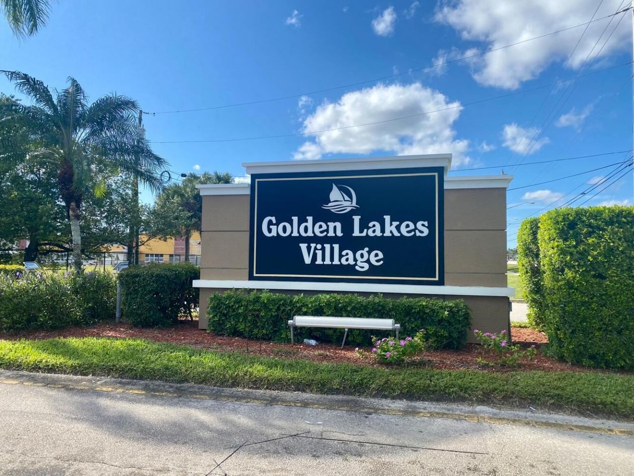 477 Lake Dora Drive, West Palm Beach, FL 33411 Photo