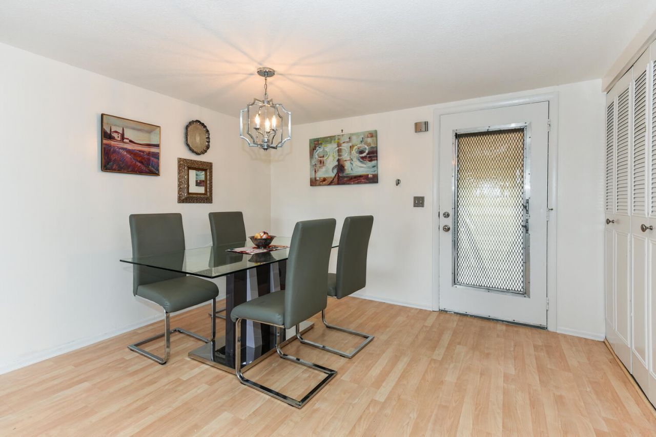 477 Lake Dora Drive, West Palm Beach, FL 33411 Photo