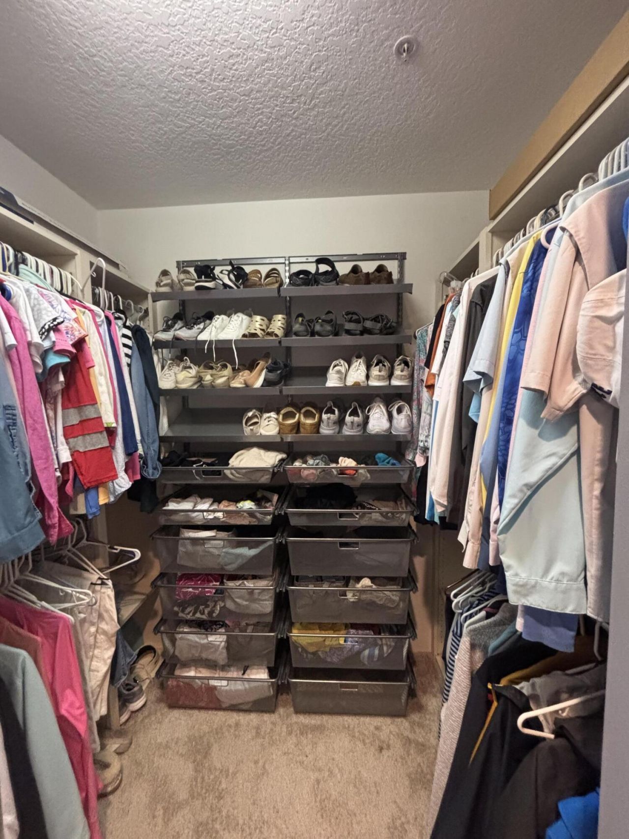 18 Harbour Isle Drive W, Unit 102, Fort Pierce, FL 34949 Photo