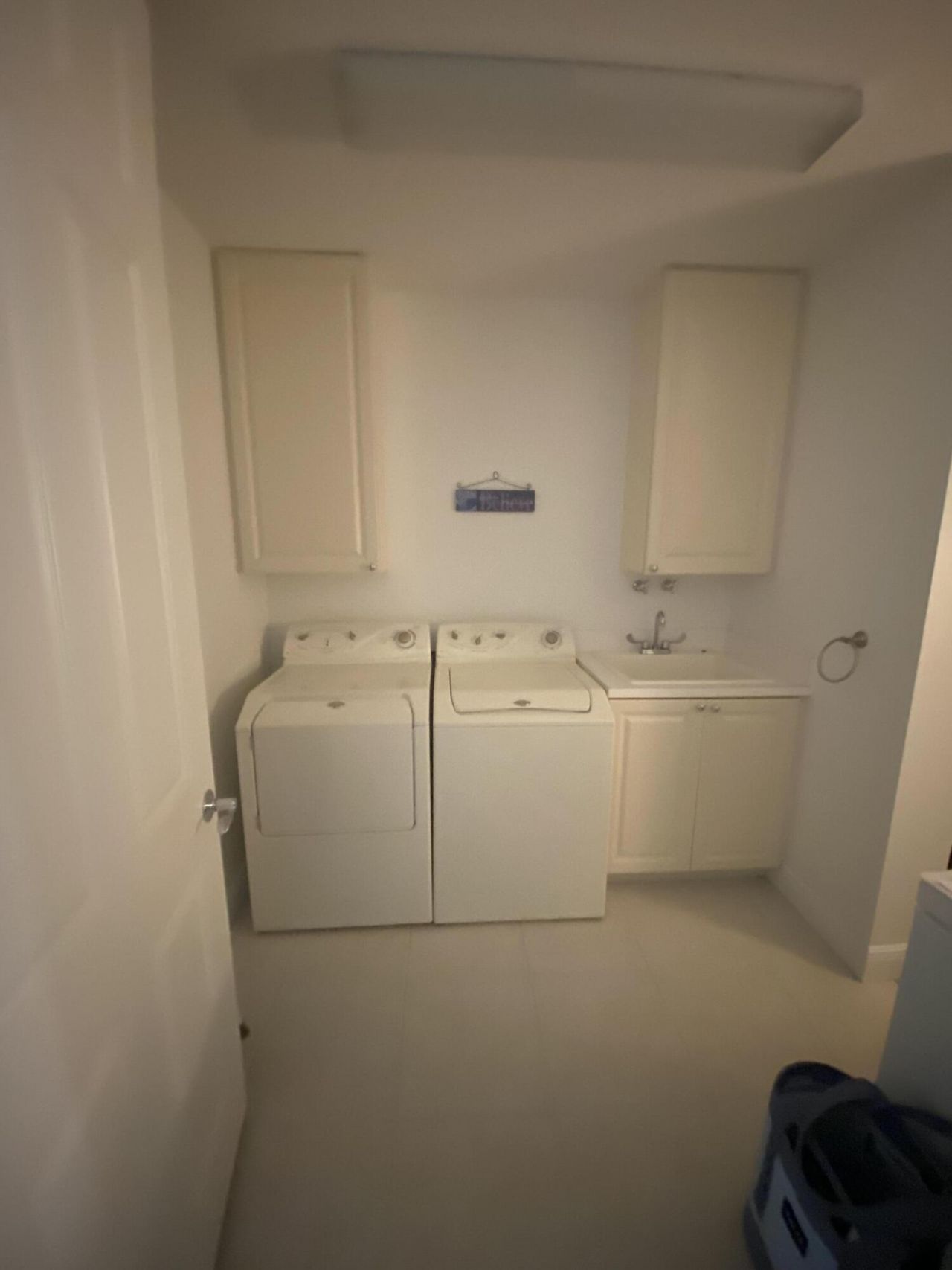 18 Harbour Isle Drive W, Unit 102, Fort Pierce, FL 34949 Photo