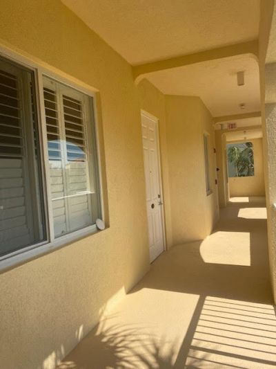 18 Harbour Isle Drive W, Unit 102, Fort Pierce, FL 34949 Photo