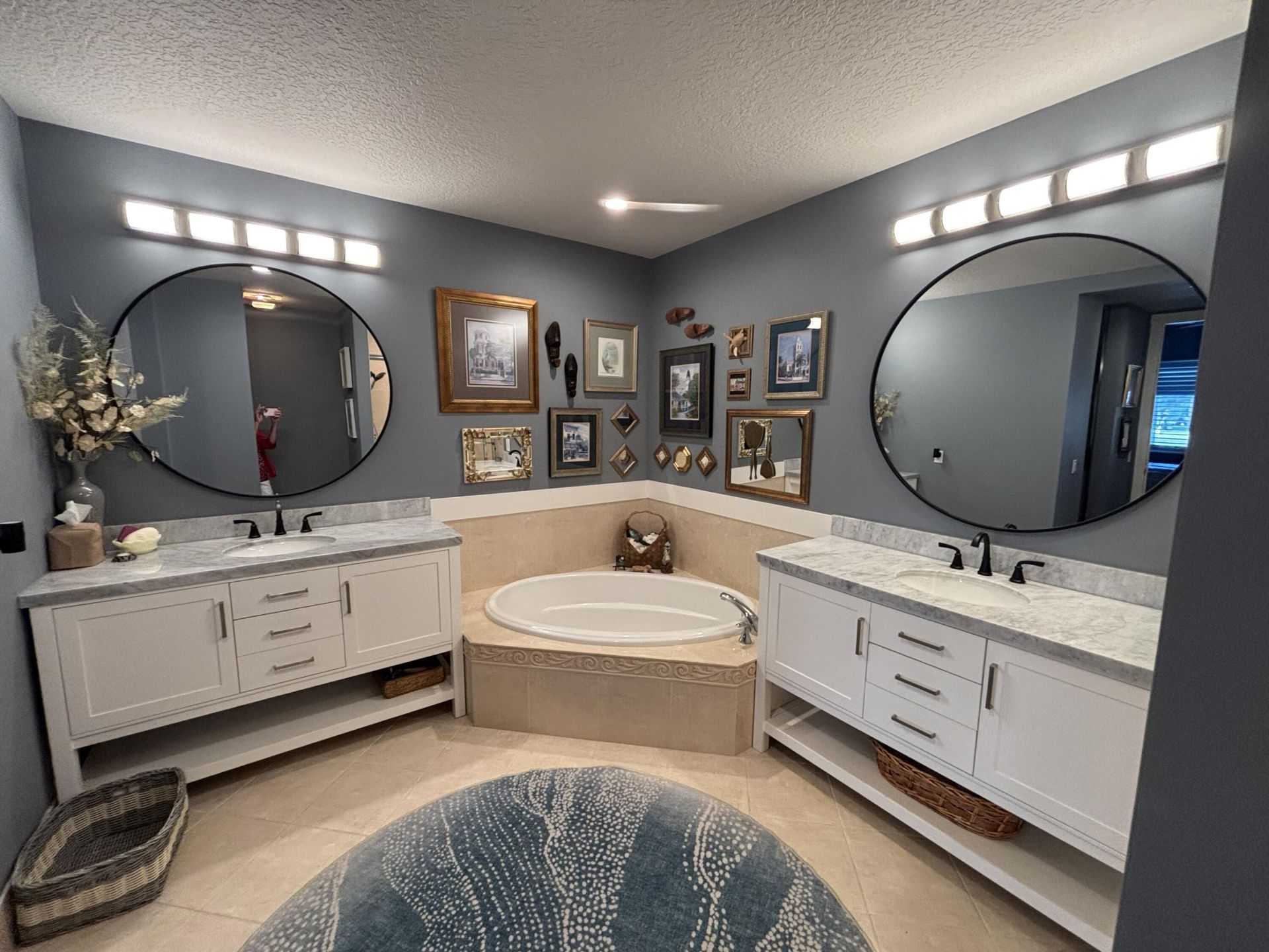 18 Harbour Isle Drive W, Unit 102, Fort Pierce, FL 34949 Photo