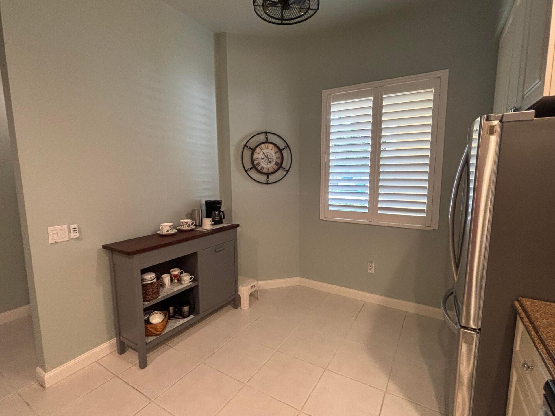 18 Harbour Isle Drive W, Unit 102, Fort Pierce, FL 34949 Photo