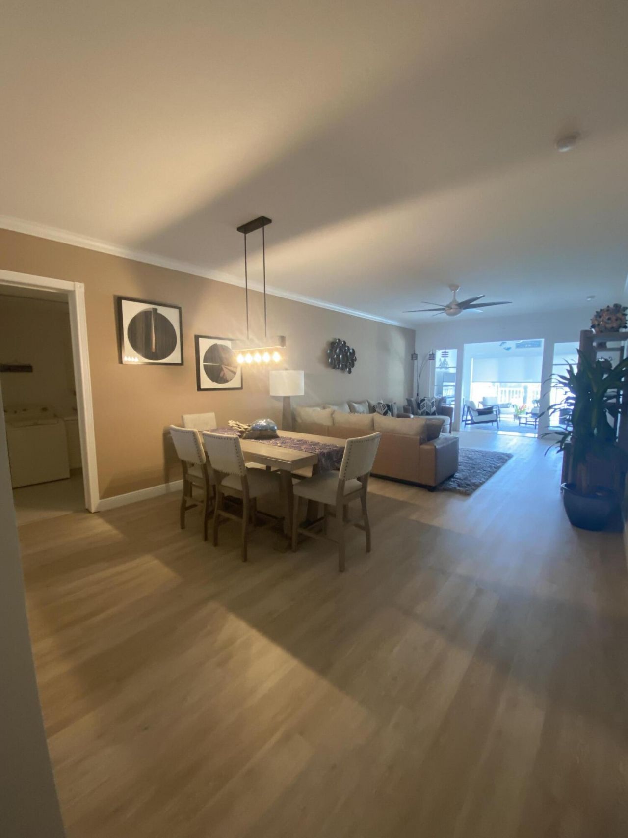 18 Harbour Isle Drive W, Unit 102, Fort Pierce, FL 34949 Photo