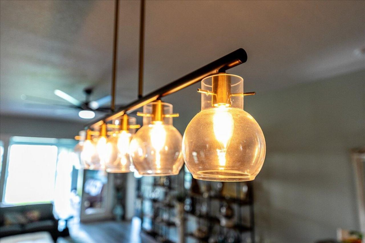 18 Harbour Isle Drive W, Unit 102, Fort Pierce, FL 34949 Photo