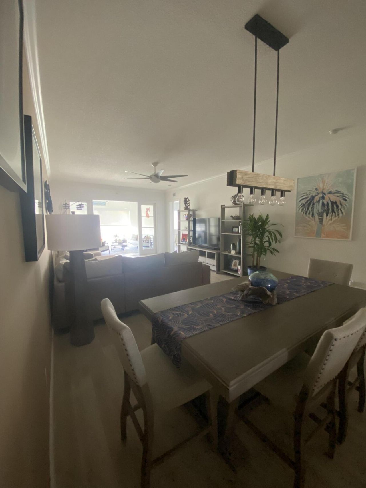 18 Harbour Isle Drive W, Unit 102, Fort Pierce, FL 34949 Photo