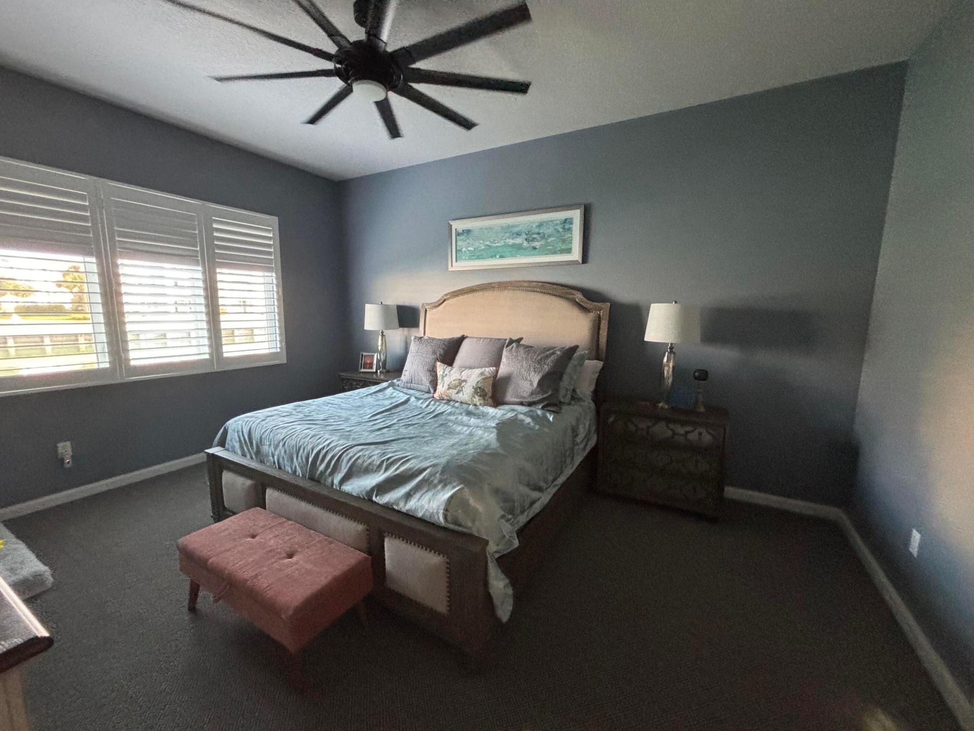 18 Harbour Isle Drive W, Unit 102, Fort Pierce, FL 34949 Photo