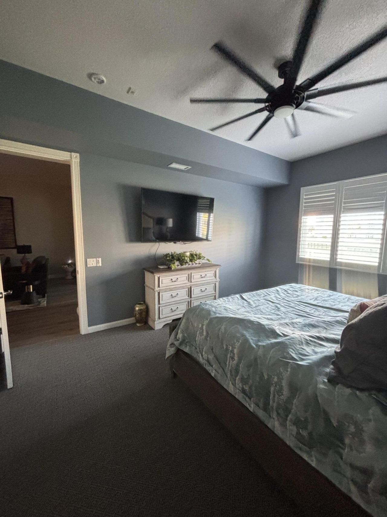 18 Harbour Isle Drive W, Unit 102, Fort Pierce, FL 34949 Photo