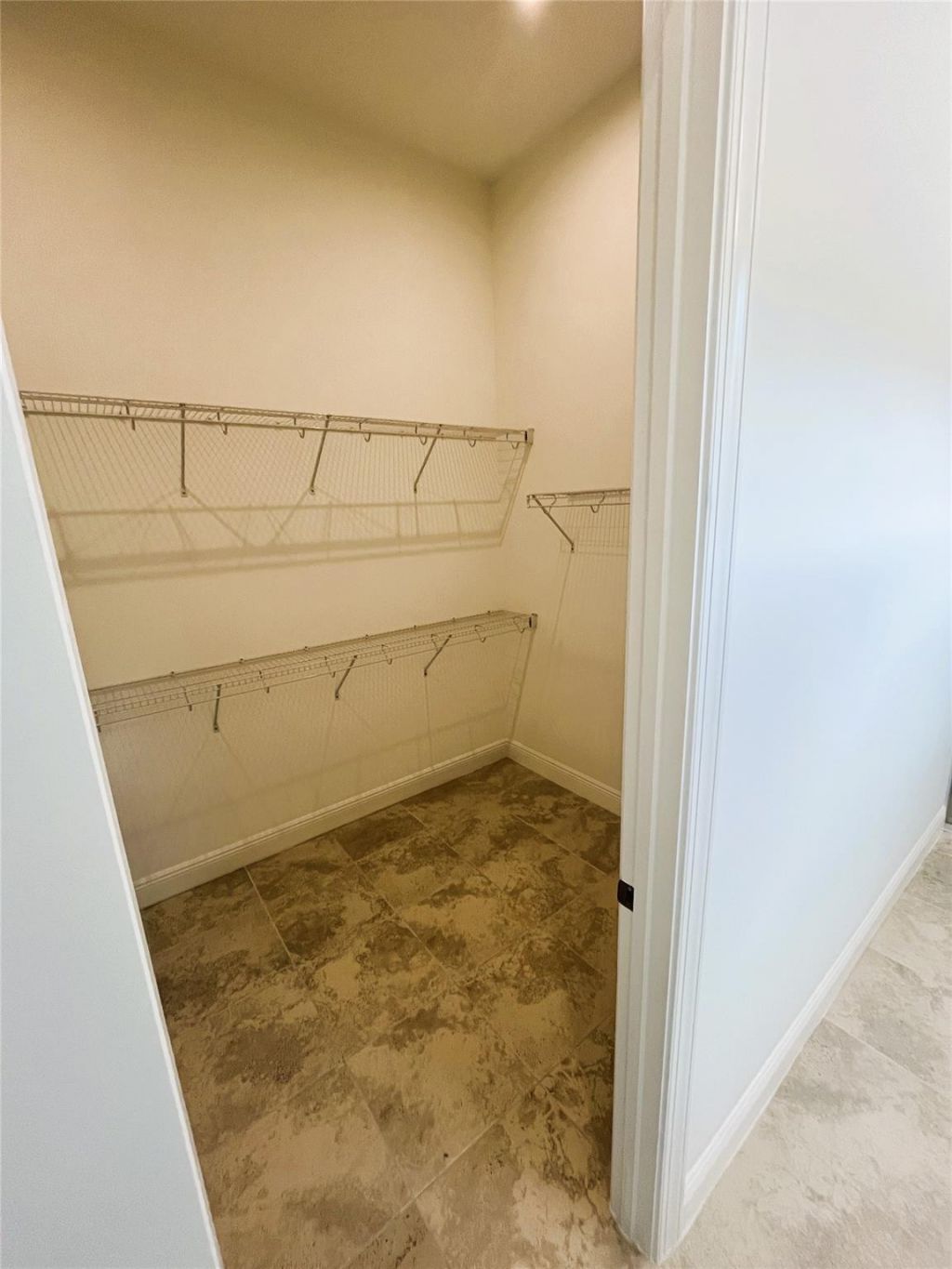 9006 SW Vetta Way, Port Saint Lucie, FL 34987 Photo