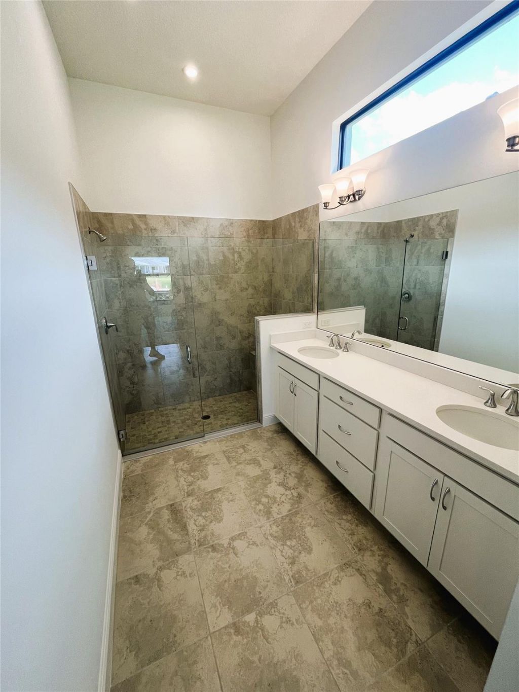 9006 SW Vetta Way, Port Saint Lucie, FL 34987 Photo