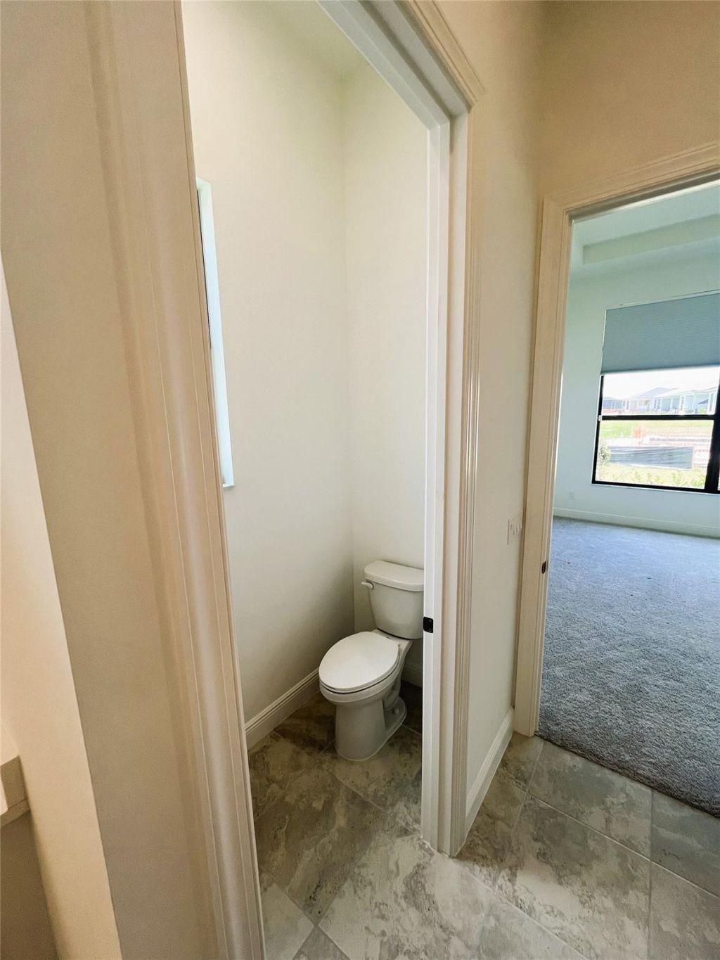 9006 SW Vetta Way, Port Saint Lucie, FL 34987 Photo