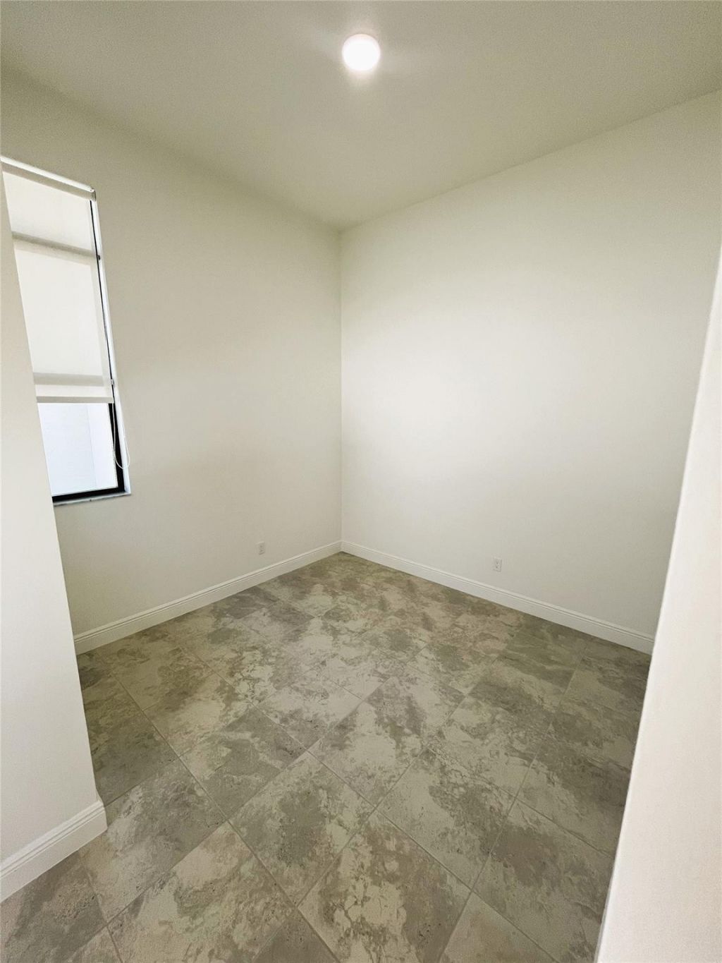 9006 SW Vetta Way, Port Saint Lucie, FL 34987 Photo