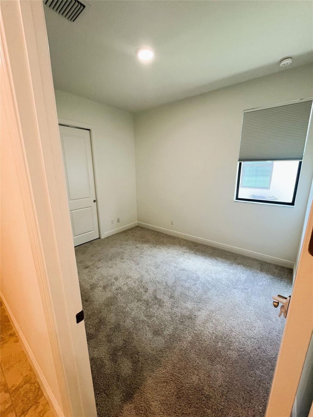 9006 SW Vetta Way, Port Saint Lucie, FL 34987 Photo