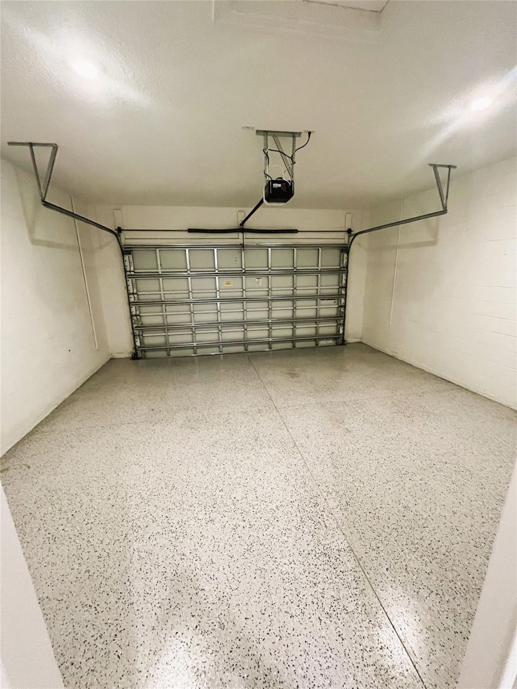 9006 SW Vetta Way, Port Saint Lucie, FL 34987 Photo