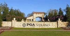 9006 SW Vetta Way, Port Saint Lucie, FL 34987 Photo