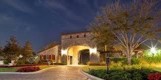 9006 SW Vetta Way, Port Saint Lucie, FL 34987 Photo