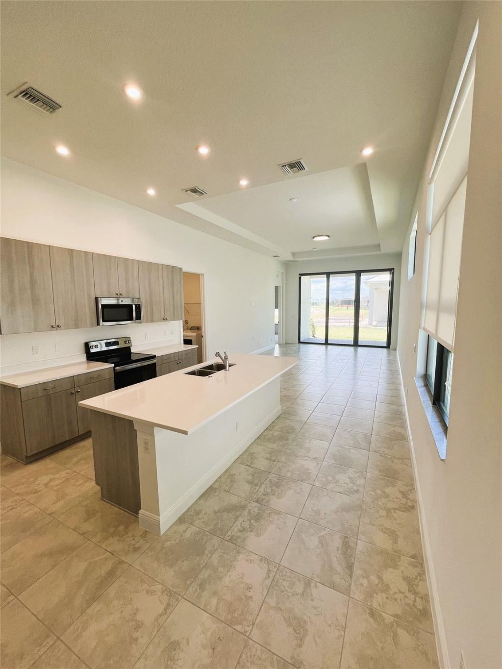 9006 SW Vetta Way, Port Saint Lucie, FL 34987 Photo